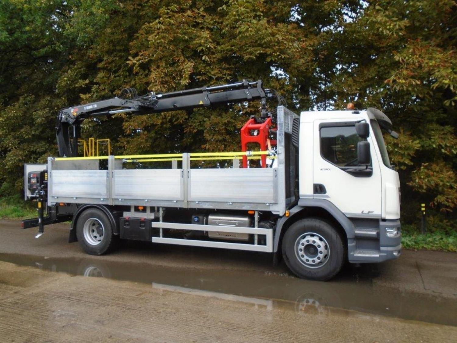 topsoil-delivery-york-harrogate