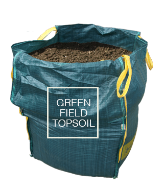 compost-bagged-harrogate