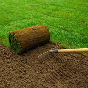 lawn-topsoil-harrogate