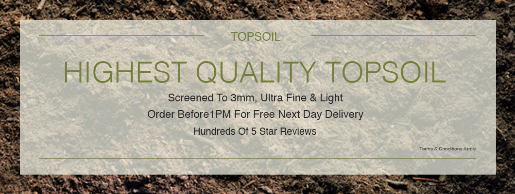 organic-topsoil-harrogate