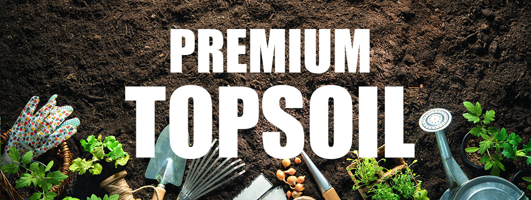 premium-multi-purpose-topsoil-gharrogate