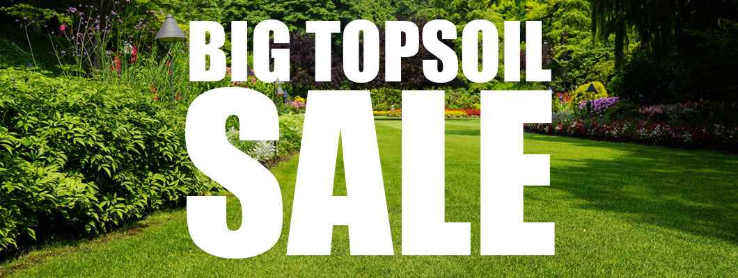 topsoil-harrogate